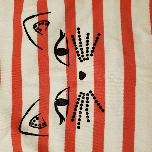 4T Gymboree tops and hoodie - Picture 8 of 8